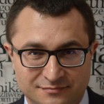 Hubert Banasiak